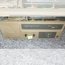 Ретранстятор Kenwood tkr-720-1 на запчасти