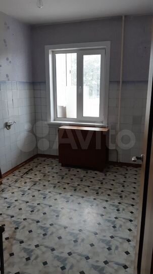 3-к. квартира, 66,5 м², 2/10 эт.