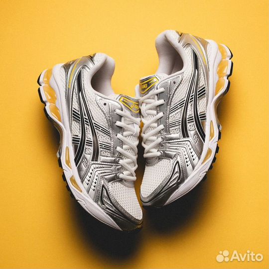 Asics Gel-Kayano 14 (8 / 8.5 / 9 / 10 US ) Оригина