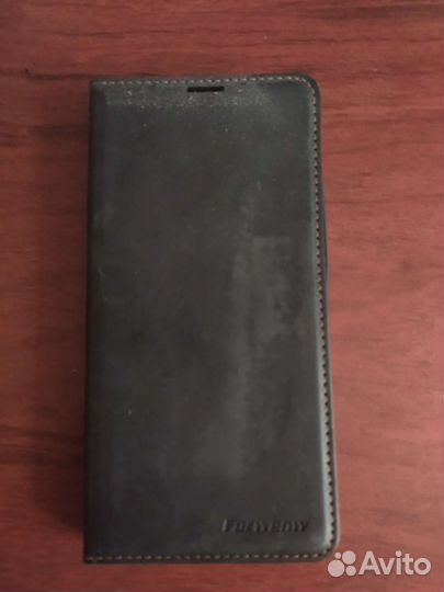 Чехлы для Redmi 9t и Mi Max 2