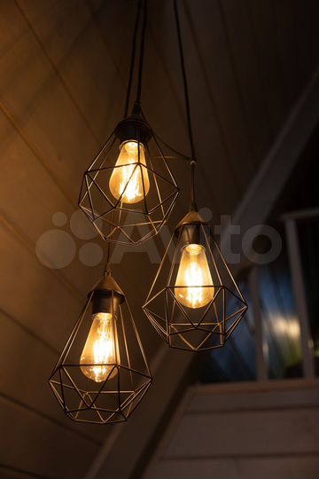 Дом 58 м² на участке 4 сот.