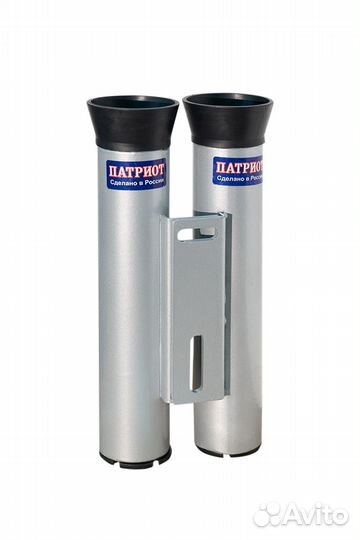 Держатель удилища в лодку комплект