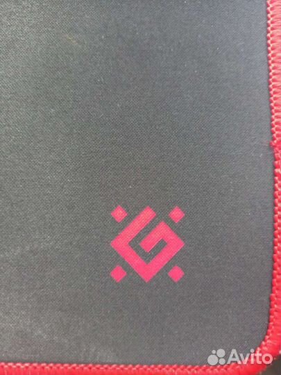 Компьютерный коврик