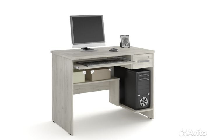 Стол компьютерный кс 16.01. В наличии