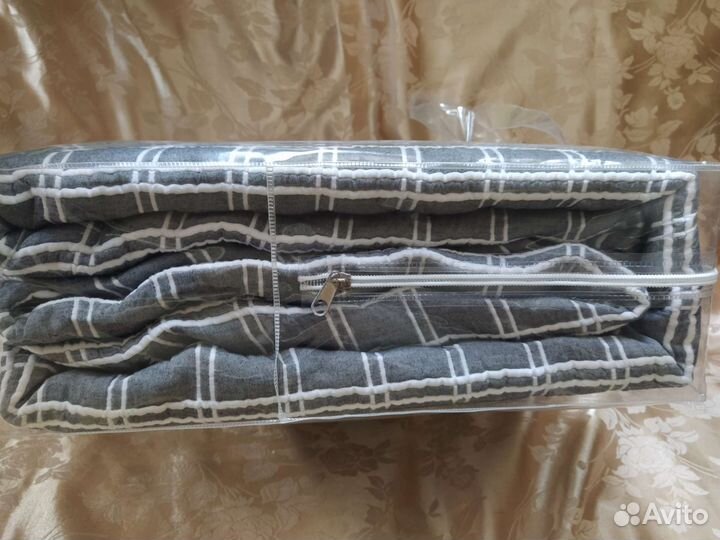 Покрывало жаккардовое Theodora