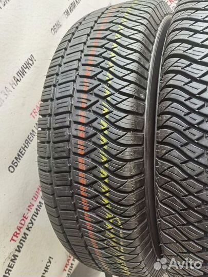 Bfgoodrich Urban Terrain T/A 235/75 R15 109H