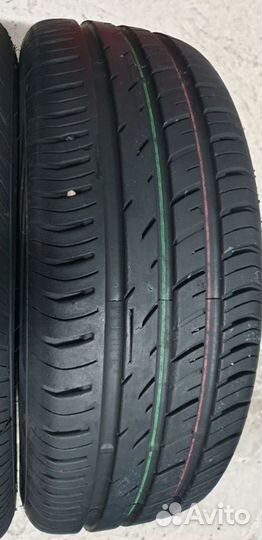 Viatti Strada Asimmetrico V-130 205/60 R16 92V