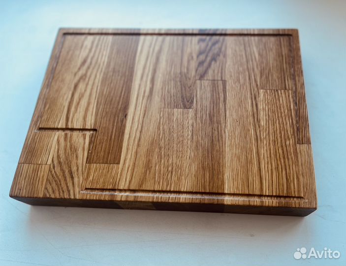 Доска кухонная