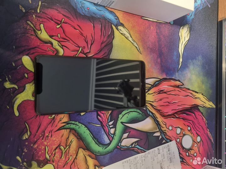 Samsung Galaxy A52, 4/128 ГБ