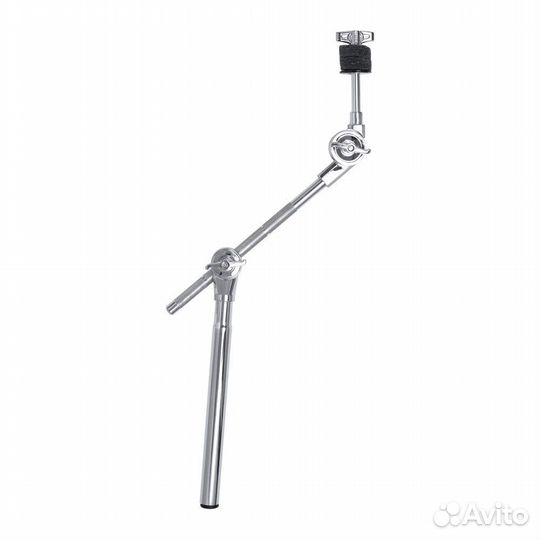 Dixon PYH-MX-SP Держатель тарелки, с плечом