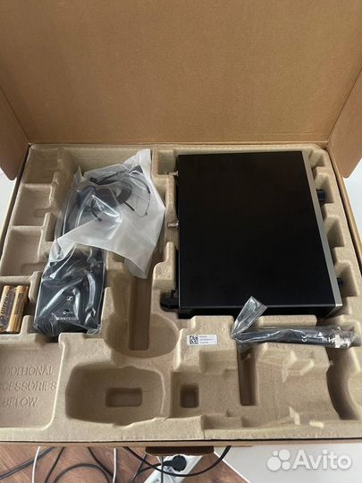 Микрофон Sennhiser ew 300 G4