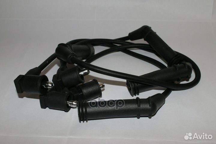 Провода высоковольтные peae05 Parts-Mall