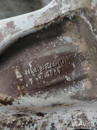 Yokohama Ice Guard Stud IG55 265/65 R17