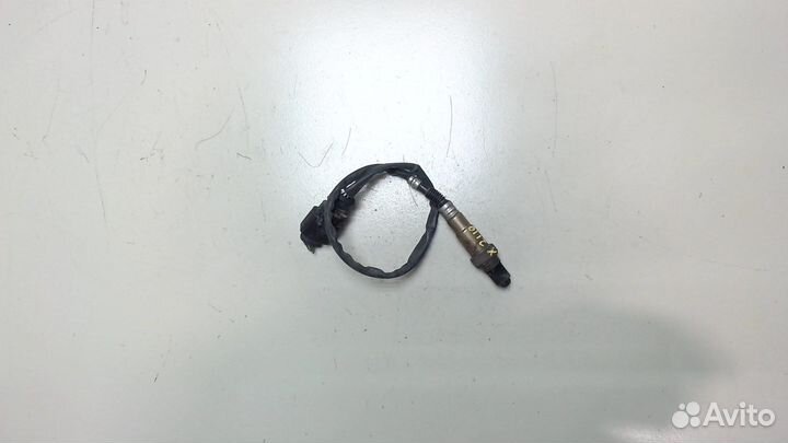 Лямбда зонд Volkswagen Golf 6, 2009