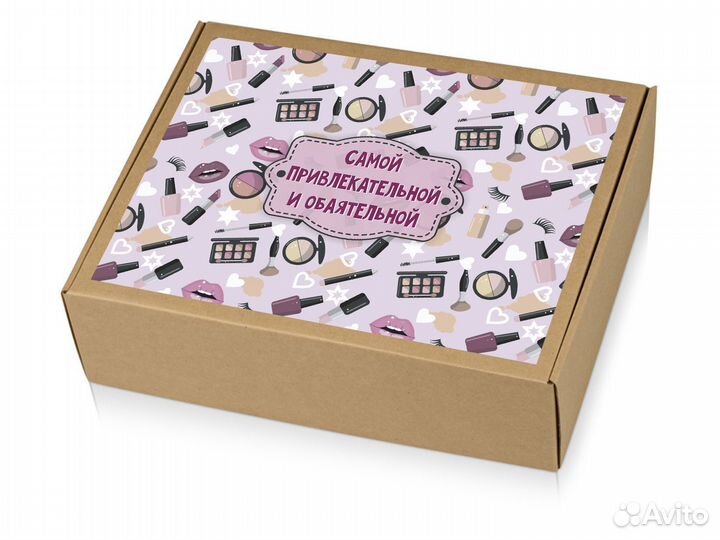 Изготовление наклеек цветная печать