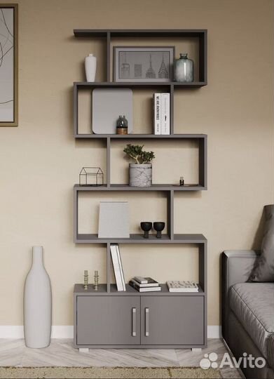 Сборщик мебели,мебель на заказ