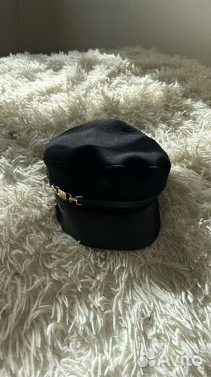 Кепка river island