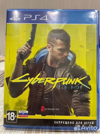 Игры для приставок ps5