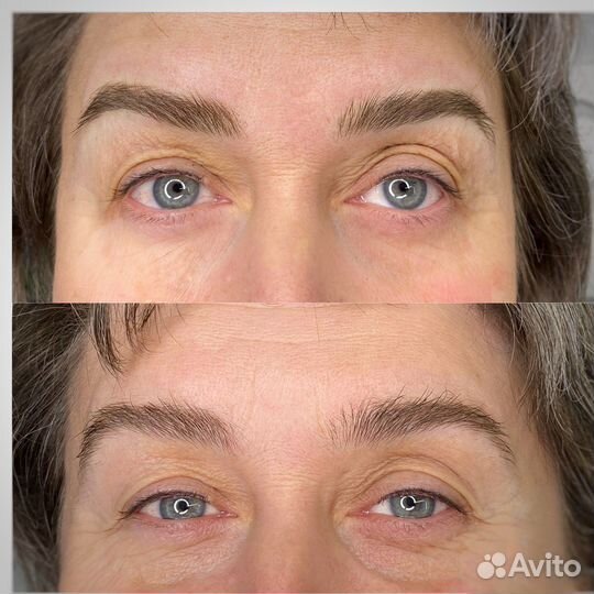 Модели мастеру