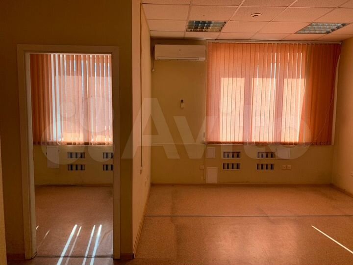 Для работы с клиентами