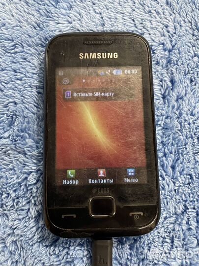 Nokia 3210