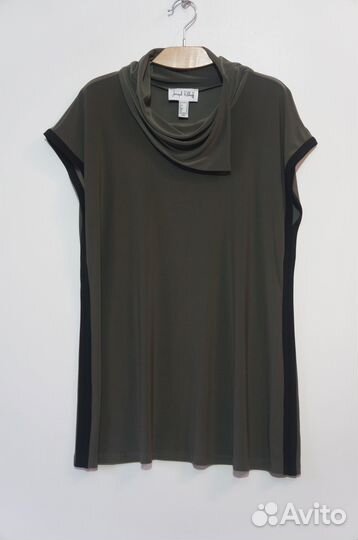 Туника Joseph Ribkoff, размер L