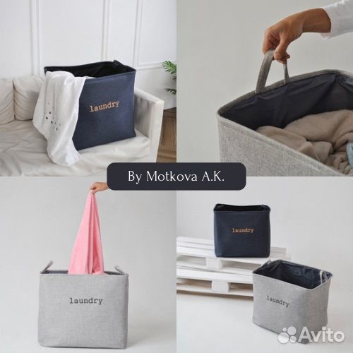 Контент съемка