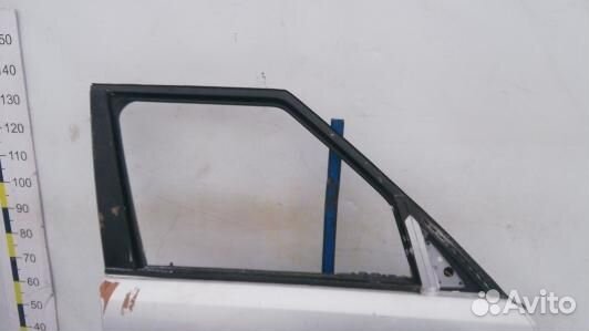 Дверь передняя правая land rover range rover 3 (UM