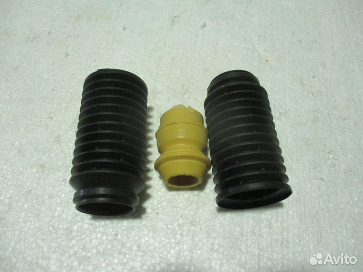 Отбойник амортизатора Kia Carens Shuma