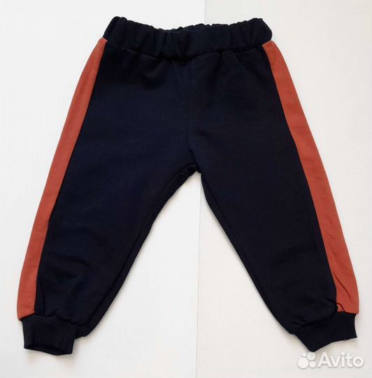 Костюм детский для мальчика,тройка