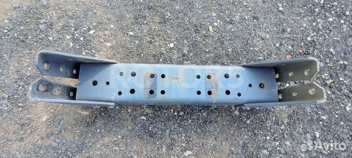 Траверса поперечная рамы Mercedes-Benz Actros