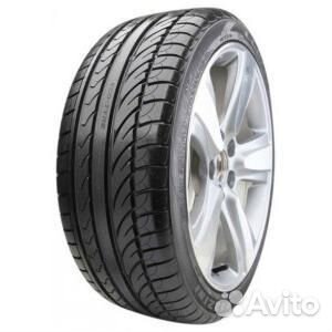 Mazzini Eco605 Plus 195/60 R14 86H