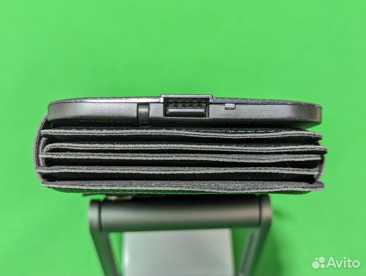 Солнечная панель Sharp 9W/ 5V-2.1A