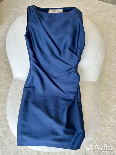 Платье valentino
