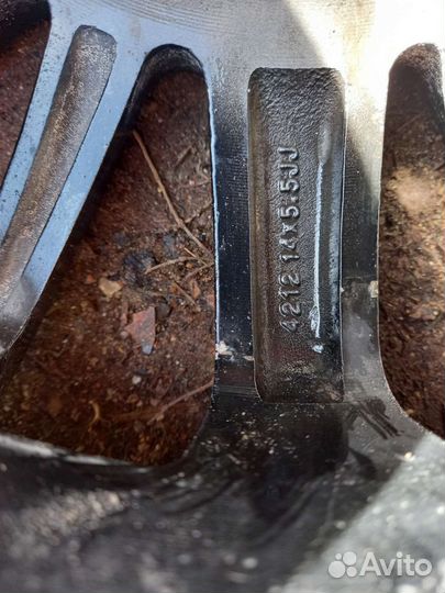 Hankook Optimo ME02 185/65 R14 86H