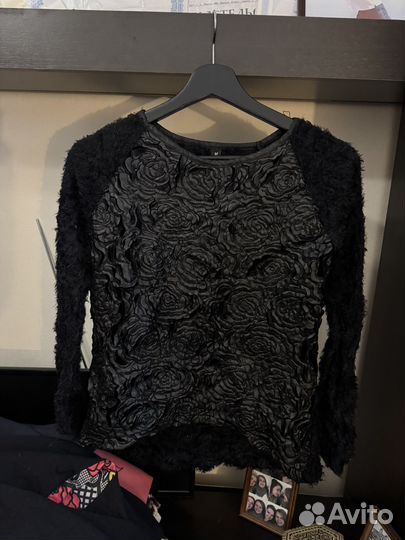 Кофта женская