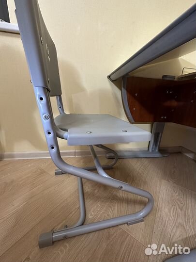 Мебель в детскую комнату для девочек