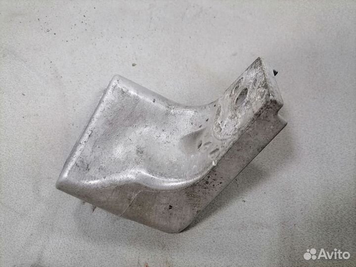 Кронштейн двигателя для Mitsubishi Outlander 1