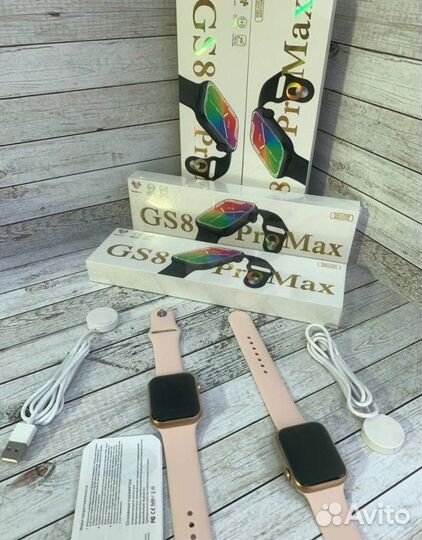 Дропшиппинг Бизнес без вложений