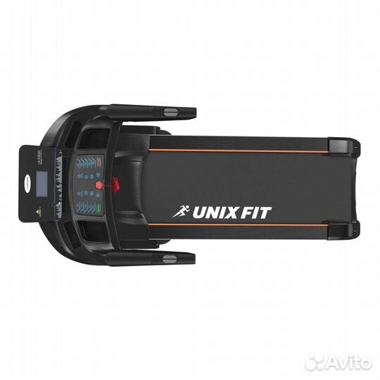 Беговая дорожка unixfit MX-910T