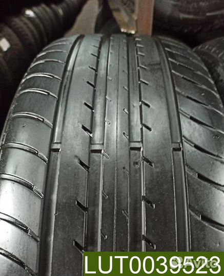 Goodyear Eagle NCT 5 Eco 255/50 R21 106W