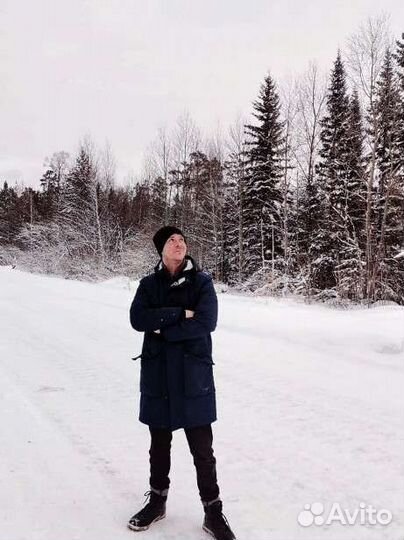 Репетитор по истории и обществознанию