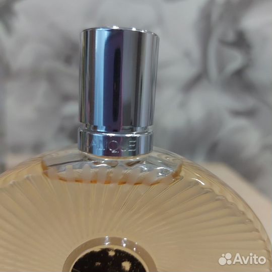 Парфюм Lalique Satine 100ml. Оригинал. Тестер