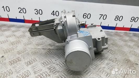 Электроусилитель руля fiat bravo 2 (OBE23VK01)