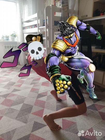 Золотая стела (сненд)на фотографиях покупатили