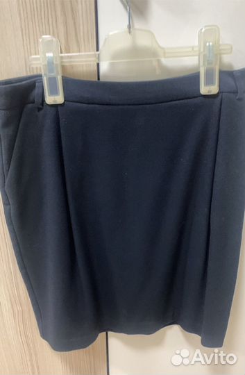 Шелл ная форма sela