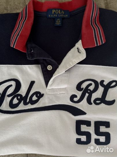 Polo ralph lauren