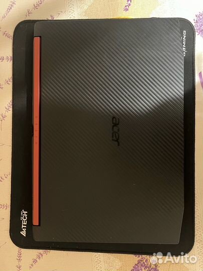 Acer nitro 5