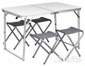 Палатка 5 местная аренда, термосумка аренда