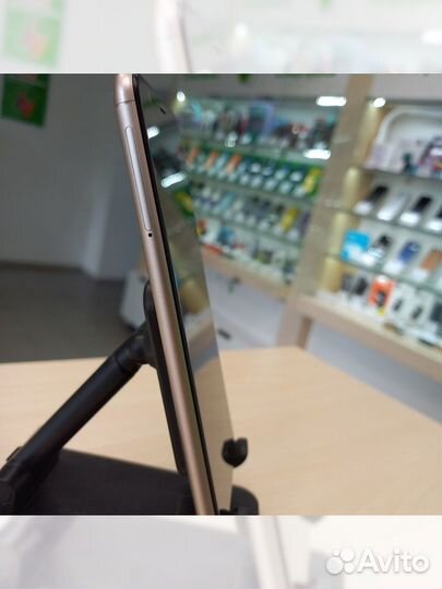 Смартфон Asus ZenFone Max Plus (M1) ZB570TL 3/32GB